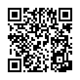 공지사항 페이지 바로가기 주소(https://www.jangseong.go.kr/q/ezIyNXwxMjc1fHNob3d8cGFnZT0xNTh9&e=M&s=3), QRCODE