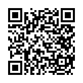 공지사항 페이지 바로가기 주소(https://www.jangseong.go.kr/q/ezIyNXwxMjc1fHNob3d8cGFnZT0xNjB9&e=M&s=3), QRCODE