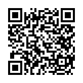 공지사항 페이지 바로가기 주소(https://www.jangseong.go.kr/q/ezIyNXwxMjc1fHNob3d8cGFnZT0xNjJ9&e=M&s=3), QRCODE