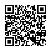 공지사항 페이지 바로가기 주소(https://www.jangseong.go.kr/q/ezIyNXwxMjc4fHNob3d8cGFnZT0xMzh9&e=M&s=3), QRCODE