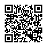 공지사항 페이지 바로가기 주소(https://www.jangseong.go.kr/q/ezIyNXwxMjc4fHNob3d8cGFnZT0xMzl9&e=M&s=3), QRCODE