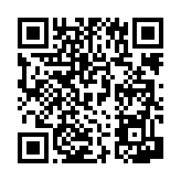 공지사항 페이지 바로가기 주소(https://www.jangseong.go.kr/q/ezIyNXwxMjc4fHNob3d8cGFnZT0xNDB9&e=M&s=3), QRCODE