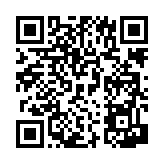 공지사항 페이지 바로가기 주소(https://www.jangseong.go.kr/q/ezIyNXwxMjc4fHNob3d8cGFnZT0xNDF9&e=M&s=3), QRCODE