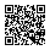 공지사항 페이지 바로가기 주소(https://www.jangseong.go.kr/q/ezIyNXwxMjc4fHNob3d8cGFnZT0xNDR9&e=M&s=3), QRCODE