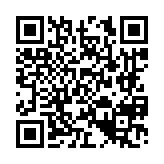 공지사항 페이지 바로가기 주소(https://www.jangseong.go.kr/q/ezIyNXwxMjc4fHNob3d8cGFnZT0xNDV9&e=M&s=3), QRCODE