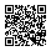 공지사항 페이지 바로가기 주소(https://www.jangseong.go.kr/q/ezIyNXwxMjc4fHNob3d8cGFnZT0xNDZ9&e=M&s=3), QRCODE