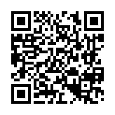 공지사항 페이지 바로가기 주소(https://www.jangseong.go.kr/q/ezIyNXwxMjc4fHNob3d8cGFnZT0xNDh9&e=M&s=3), QRCODE