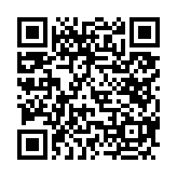 공지사항 페이지 바로가기 주소(https://www.jangseong.go.kr/q/ezIyNXwxMjc4fHNob3d8cGFnZT0xNTJ9&e=M&s=3), QRCODE