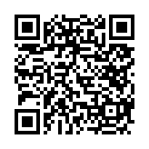 공지사항 페이지 바로가기 주소(https://www.jangseong.go.kr/q/ezIyNXwxMjc4fHNob3d8cGFnZT0xNTN9&e=M&s=3), QRCODE