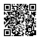 공지사항 페이지 바로가기 주소(https://www.jangseong.go.kr/q/ezIyNXwxMjc4fHNob3d8cGFnZT0xNTR9&e=M&s=3), QRCODE