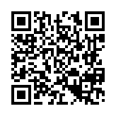 공지사항 페이지 바로가기 주소(https://www.jangseong.go.kr/q/ezIyNXwxMjc4fHNob3d8cGFnZT0xNTV9&e=M&s=3), QRCODE