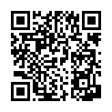 공지사항 페이지 바로가기 주소(https://www.jangseong.go.kr/q/ezIyNXwxMjc4fHNob3d8cGFnZT0xNTh9&e=M&s=3), QRCODE