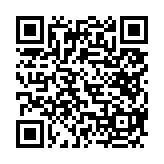 공지사항 페이지 바로가기 주소(https://www.jangseong.go.kr/q/ezIyNXwxMjc4fHNob3d8cGFnZT0xNjB9&e=M&s=3), QRCODE