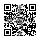공지사항 페이지 바로가기 주소(https://www.jangseong.go.kr/q/ezIyNXwxMjc4fHNob3d8cGFnZT0xNjF9&e=M&s=3), QRCODE