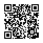 공지사항 페이지 바로가기 주소(https://www.jangseong.go.kr/q/ezIyNXwxMjc4fHNob3d8cGFnZT0xNjJ9&e=M&s=3), QRCODE