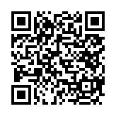 공지사항 페이지 바로가기 주소(https://www.jangseong.go.kr/q/ezIyNXwxMjc5fHNob3d8cGFnZT0xMzh9&e=M&s=3), QRCODE