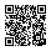 공지사항 페이지 바로가기 주소(https://www.jangseong.go.kr/q/ezIyNXwxMjc5fHNob3d8cGFnZT0xMzl9&e=M&s=3), QRCODE