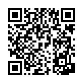 공지사항 페이지 바로가기 주소(https://www.jangseong.go.kr/q/ezIyNXwxMjc5fHNob3d8cGFnZT0xNDB9&e=M&s=3), QRCODE