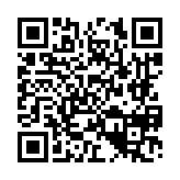 공지사항 페이지 바로가기 주소(https://www.jangseong.go.kr/q/ezIyNXwxMjc5fHNob3d8cGFnZT0xNDF9&e=M&s=3), QRCODE