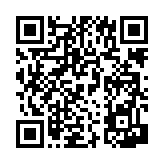 공지사항 페이지 바로가기 주소(https://www.jangseong.go.kr/q/ezIyNXwxMjc5fHNob3d8cGFnZT0xNDJ9&e=M&s=3), QRCODE