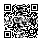 공지사항 페이지 바로가기 주소(https://www.jangseong.go.kr/q/ezIyNXwxMjc5fHNob3d8cGFnZT0xNDV9&e=M&s=3), QRCODE