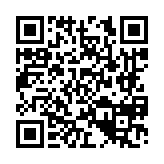 공지사항 페이지 바로가기 주소(https://www.jangseong.go.kr/q/ezIyNXwxMjc5fHNob3d8cGFnZT0xNDZ9&e=M&s=3), QRCODE