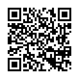 공지사항 페이지 바로가기 주소(https://www.jangseong.go.kr/q/ezIyNXwxMjc5fHNob3d8cGFnZT0xNDh9&e=M&s=3), QRCODE