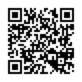 공지사항 페이지 바로가기 주소(https://www.jangseong.go.kr/q/ezIyNXwxMjc5fHNob3d8cGFnZT0xNDl9&e=M&s=3), QRCODE