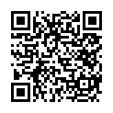 공지사항 페이지 바로가기 주소(https://www.jangseong.go.kr/q/ezIyNXwxMjc5fHNob3d8cGFnZT0xNTB9&e=M&s=3), QRCODE