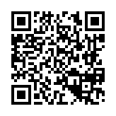 공지사항 페이지 바로가기 주소(https://www.jangseong.go.kr/q/ezIyNXwxMjc5fHNob3d8cGFnZT0xNTJ9&e=M&s=3), QRCODE