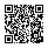 공지사항 페이지 바로가기 주소(https://www.jangseong.go.kr/q/ezIyNXwxMjc5fHNob3d8cGFnZT0xNTR9&e=M&s=3), QRCODE