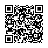 공지사항 페이지 바로가기 주소(https://www.jangseong.go.kr/q/ezIyNXwxMjc5fHNob3d8cGFnZT0xNTV9&e=M&s=3), QRCODE