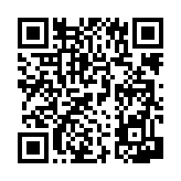 공지사항 페이지 바로가기 주소(https://www.jangseong.go.kr/q/ezIyNXwxMjc5fHNob3d8cGFnZT0xNTZ9&e=M&s=3), QRCODE