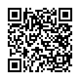공지사항 페이지 바로가기 주소(https://www.jangseong.go.kr/q/ezIyNXwxMjc5fHNob3d8cGFnZT0xNTd9&e=M&s=3), QRCODE