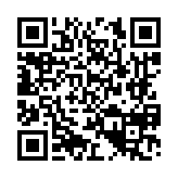 공지사항 페이지 바로가기 주소(https://www.jangseong.go.kr/q/ezIyNXwxMjc5fHNob3d8cGFnZT0xNTh9&e=M&s=3), QRCODE
