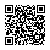 공지사항 페이지 바로가기 주소(https://www.jangseong.go.kr/q/ezIyNXwxMjc5fHNob3d8cGFnZT0xNTl9&e=M&s=3), QRCODE