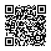 공지사항 페이지 바로가기 주소(https://www.jangseong.go.kr/q/ezIyNXwxMjc5fHNob3d8cGFnZT0xNjF9&e=M&s=3), QRCODE