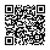 공지사항 페이지 바로가기 주소(https://www.jangseong.go.kr/q/ezIyNXwxMjc5fHNob3d8cGFnZT0xNjJ9&e=M&s=3), QRCODE