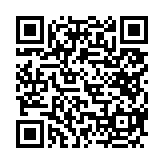 공지사항 페이지 바로가기 주소(https://www.jangseong.go.kr/q/ezIyNXwxMjc5fHNob3d8cGFnZT0xNjN9&e=M&s=3), QRCODE