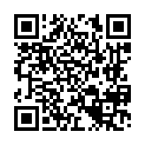 공지사항 페이지 바로가기 주소(https://www.jangseong.go.kr/q/ezIyNXwxMjczfHNob3d8cGFnZT0xMzh9&e=M&s=3), QRCODE