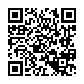 공지사항 페이지 바로가기 주소(https://www.jangseong.go.kr/q/ezIyNXwxMjczfHNob3d8cGFnZT0xMzl9&e=M&s=3), QRCODE