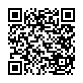 공지사항 페이지 바로가기 주소(https://www.jangseong.go.kr/q/ezIyNXwxMjczfHNob3d8cGFnZT0xNDZ9&e=M&s=3), QRCODE