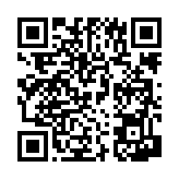 공지사항 페이지 바로가기 주소(https://www.jangseong.go.kr/q/ezIyNXwxMjczfHNob3d8cGFnZT0xNDd9&e=M&s=3), QRCODE