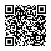 공지사항 페이지 바로가기 주소(https://www.jangseong.go.kr/q/ezIyNXwxMjczfHNob3d8cGFnZT0xNDl9&e=M&s=3), QRCODE