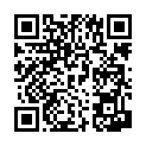 공지사항 페이지 바로가기 주소(https://www.jangseong.go.kr/q/ezIyNXwxMjczfHNob3d8cGFnZT0xNTF9&e=M&s=3), QRCODE