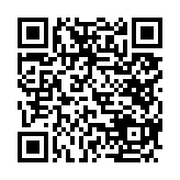 공지사항 페이지 바로가기 주소(https://www.jangseong.go.kr/q/ezIyNXwxMjczfHNob3d8cGFnZT0xNTN9&e=M&s=3), QRCODE