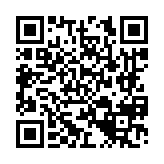 공지사항 페이지 바로가기 주소(https://www.jangseong.go.kr/q/ezIyNXwxMjczfHNob3d8cGFnZT0xNTR9&e=M&s=3), QRCODE