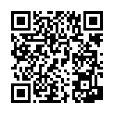 공지사항 페이지 바로가기 주소(https://www.jangseong.go.kr/q/ezIyNXwxMjczfHNob3d8cGFnZT0xNTV9&e=M&s=3), QRCODE