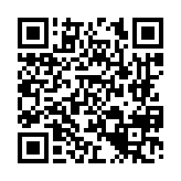 공지사항 페이지 바로가기 주소(https://www.jangseong.go.kr/q/ezIyNXwxMjczfHNob3d8cGFnZT0xNjB9&e=M&s=3), QRCODE