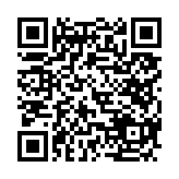 공지사항 페이지 바로가기 주소(https://www.jangseong.go.kr/q/ezIyNXwxMjczfHNob3d8cGFnZT0xNjF9&e=M&s=3), QRCODE